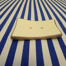 Saponetta della Compagnia