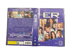 ER Medici In Prima Linea