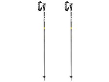 LEKI BASTONCINI SCI   65346444