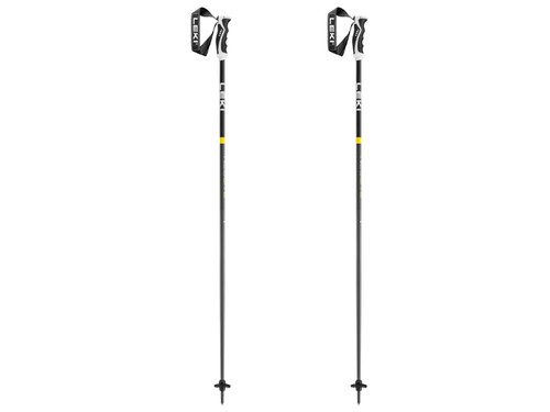 Leki bastoncini sci 65346444 - leki,