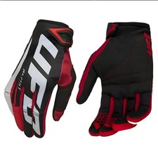 UFO - Guanti Moto e MTB Racing – Grip Comfort Stile