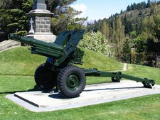 Peddinghaus 3D stampa 1/72