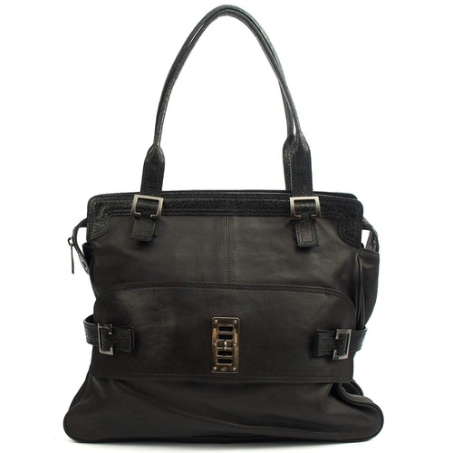 Mulberry borsa tracolla - mulberry,