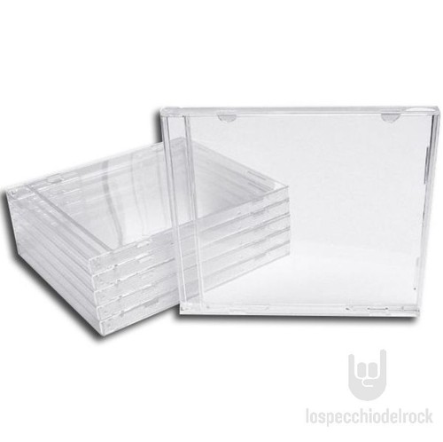 Music mat custodie - mat,
