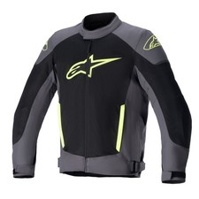 T Sp X Superair Giacca Tar