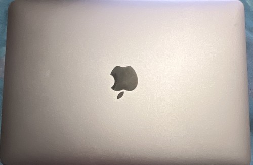 écran lcd complet apple - lcd,