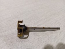 Girante Pompa Dell'acqua