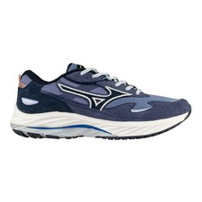 MIZUNO SPORTSTYLE WAVE RIDER B