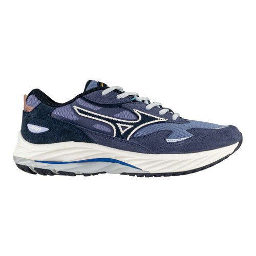 Mizuno sportstyle wave rider - sportstyle, b
