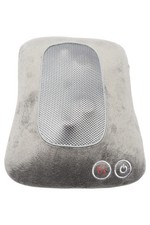 SILVERCREST SSM 14182 Cuscino