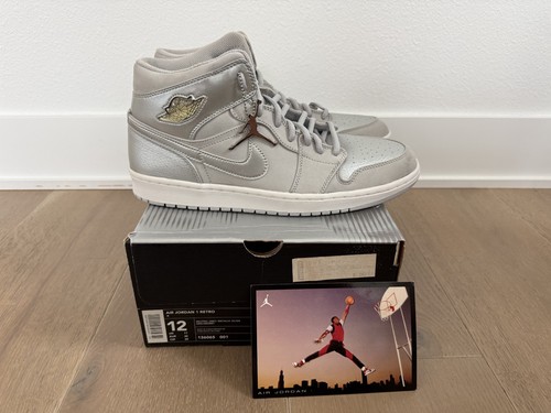 2001 air jordan retro - 2001,
