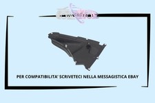 RIPARO PARASASSI PASSARUOTA