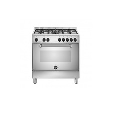 LA GERMANIA AMN855EXV/24