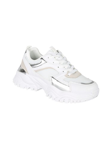 Laura biagiotti sneakers - biagiotti,