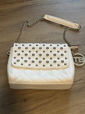 Borsa a tracolla donna nuova