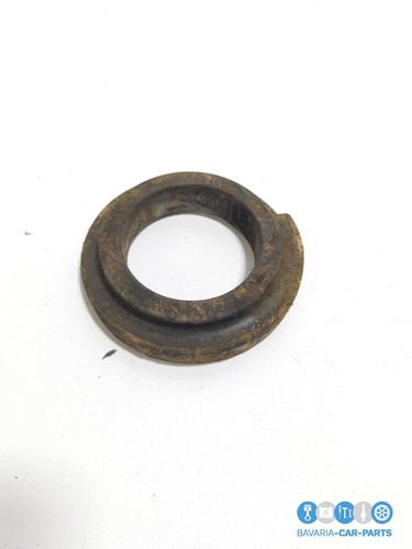 Anello smorzamento - anello, di