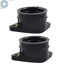 Carburetor intake manifold - carburetor,