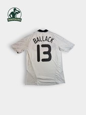 Maglia Germania 2008 -