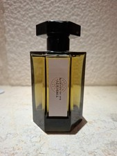 L'Artisan Parfumeur Timbuktu