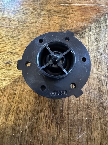 Klipsch tweeter altoparlante - klipsch,