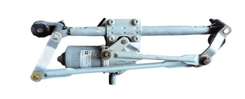 Motorino tergicristallo - motorino,