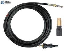 Sonda sturatubi Annovi Reverberi 10 metri Blue Clean cod. 41588