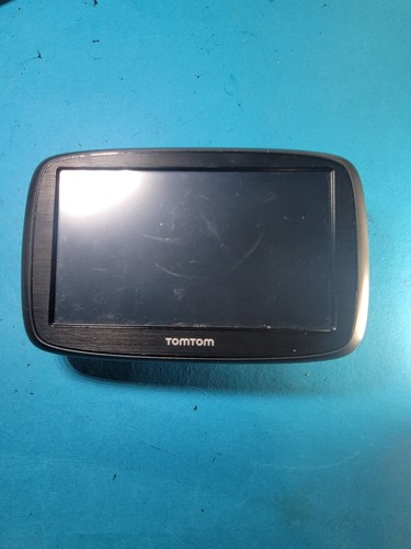 Tomtom sistema di - tomtom, 60