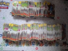 Carte Base 2024-25 Topps Finest UEFA Club Competition