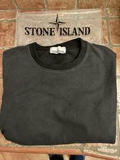 maglia stone island