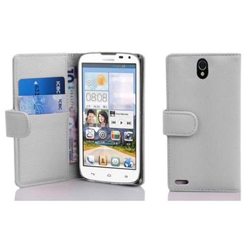 Custodia per huawei ascend - custodia,