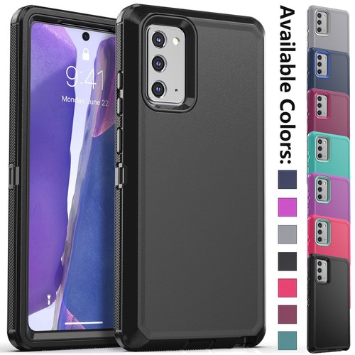 Custodia telefono robusta