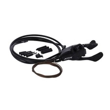 Leva cambio Shimano XTR