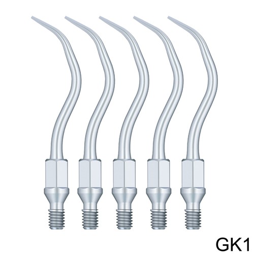 Dentale sonicflex ultrasuoni - sonicflex,