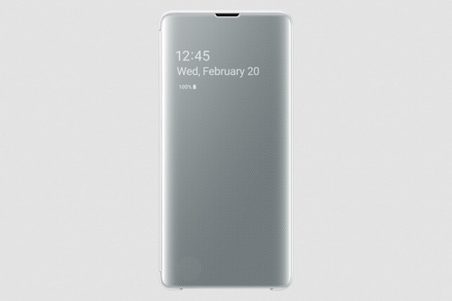 Custodia samsung galaxy - samsung,