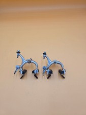 Freni Campagnolo Super Record