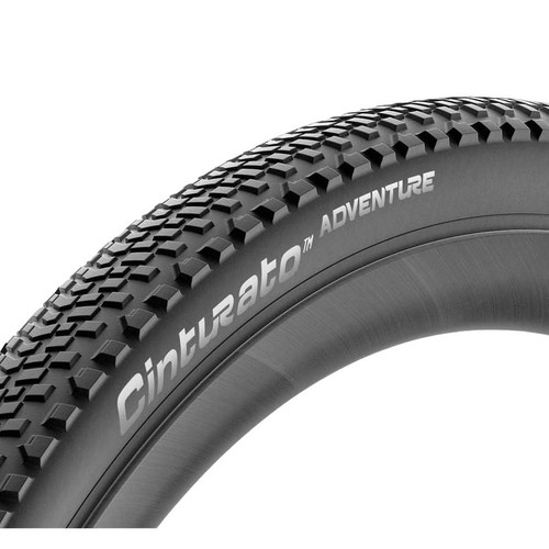 Copertone cinturato adventure - copertone,
