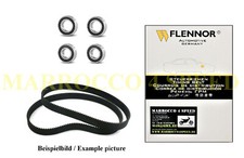 Kit Cinghia Distribuzione