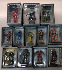 MARVEL SUPERHEROES - MARVEL