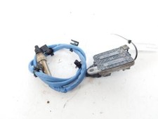 227901618R SONDA LAMBDA