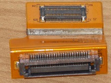 Apple PowerBook 5.4 G4 15"