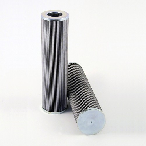 Filtri mp4009 filtroc - mp,