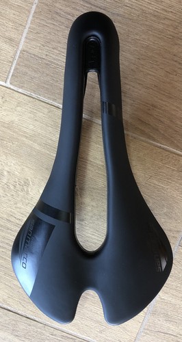 Sella bici selle san - bici, marco