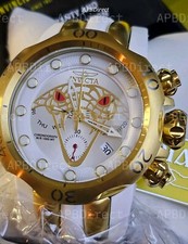 Orologio Uomo Invicta - VENOM