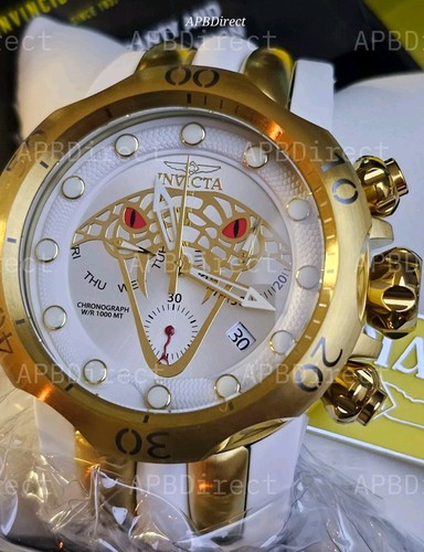Orologio uomo invicta - uomo,