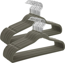 Grucce Appendiabiti In