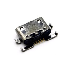 2 x per Motorola Moto G 2a