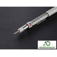 CAVO COASSIALE CLASSE A D6.5