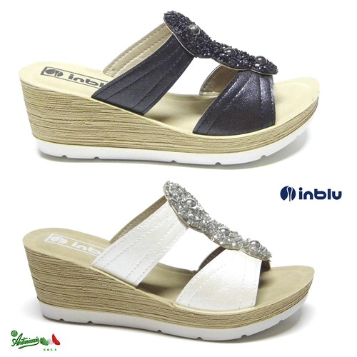 Offerta inblu 41 ciabatte - offerta,