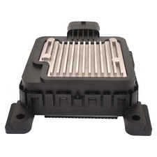 Per Volvo S60 V70 XC70 S80