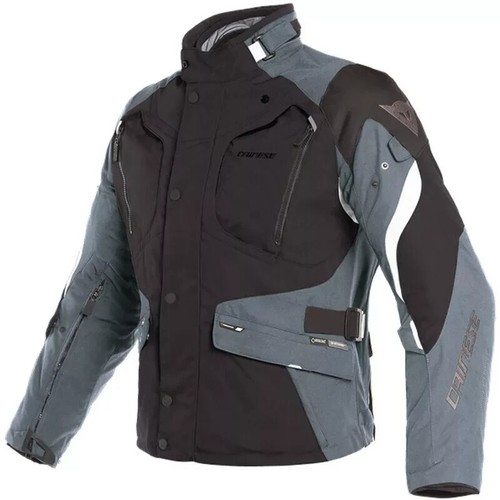 Giacca dainese dolomiti gore - dainese,